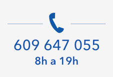 atencion telefonica ininterrumpida multimarca